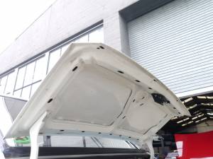 Bild 43/69 von FIAT 127 (1979)