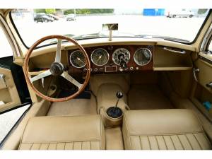 Bild 28/38 von Aston Martin DB 2&#x2F;4 Mk I (1955)