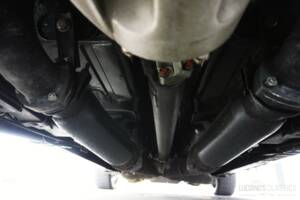 Image 71/71 of Chevrolet Nova (1969)