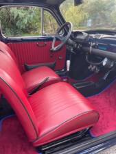 Afbeelding 28/100 van FIAT 500 L (1972)