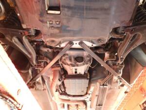 Bild 14/15 von Mercedes-Benz SLK 230 Kompressor (1998)