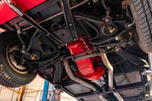 Image 59/64 of Chevrolet Corvette Sting Ray Convertible (1964)