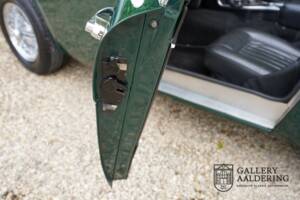 Afbeelding 45/50 van Austin-Healey 3000 Mk III (BJ8) (1966)