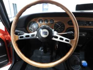 Image 7/15 of Lancia Fulvia Sport 1.6 (Zagato) (1972)