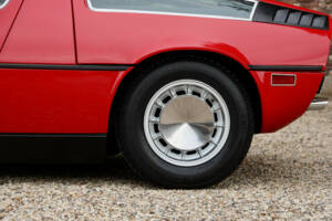 Afbeelding 50/50 van Maserati Bora 4900 (1973)