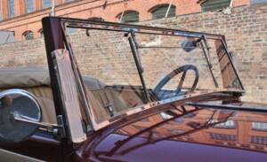 Imagen 13/19 de Horch 8 470 - 4.5 Litre (1930)
