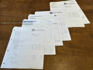 Bild 92/98 von Alfa Romeo Spider 2.0 Twin Spark (1999)