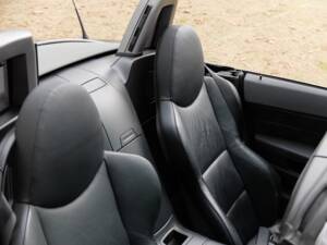 Bild 5/26 von BMW Z4 3.0i (2005)
