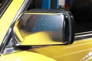 Image 17/50 of Mercedes-Benz 500 SL (1983)