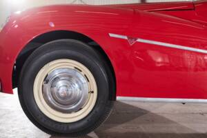 Afbeelding 38/45 van Alvis TB 14 (1950)