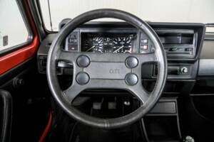 Bild 8/50 von Volkswagen Golf I 1.5 (1983)