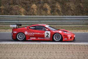 Image 98/100 of Ferrari F430 GT3 (2008)