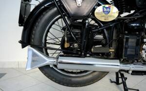 Immagine 11/89 di Brough-Superior SS 80 (1939)