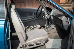 Bild 44/86 von Mitsubishi Sapporo (1978)