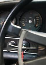 Bild 30/39 von Porsche 911 2.0 S (1968)