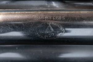 Image 16/50 of Moto Guzzi DUMMY (1976)