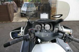 Immagine 4/21 di Honda ST 1100 Pan European (1998)
