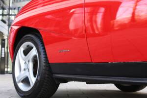 Image 10/39 of FIAT Coupé 2.0 20V Turbo (1997)