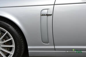 Image 41/46 of Jaguar XJ 8 3.5 (2007)
