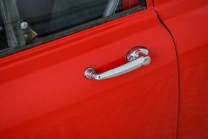 Image 30/48 of Austin Mini Cooper S 1275 (1968)