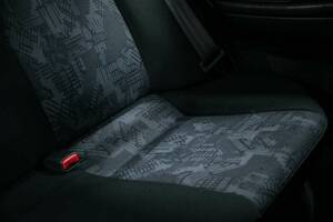 Image 28/50 of Mitsubishi Lancer Evolution V (1999)