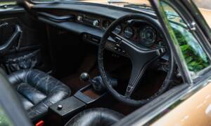 Afbeelding 4/50 van Volvo 1800 ES (1973)