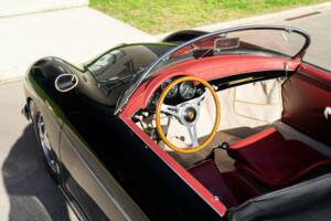 Afbeelding 22/30 van Porsche 356 A 1600 S Speedster (1957)