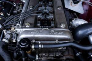 Afbeelding 28/46 van Alfa Romeo Giulietta 2.0 (1981)
