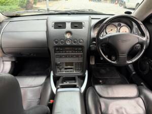 Image 3/49 of Aston Martin V12 Vanquish S (2005)