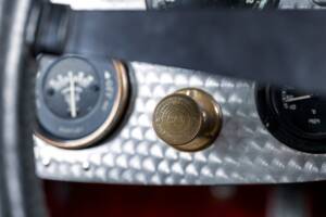 Bild 57/99 von Bentley 4 1&#x2F;2 Litre (1928)