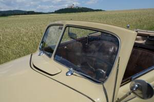 Immagine 9/44 di Ford V8 (1938)