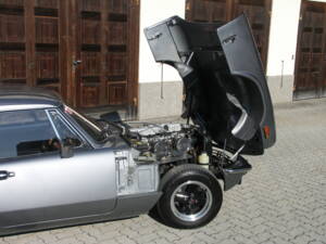 Bild 6/31 von Triumph GT 6 Mk III (1972)