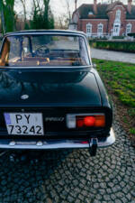 Image 64/78 of Alfa Romeo 1750 Berlina (1970)