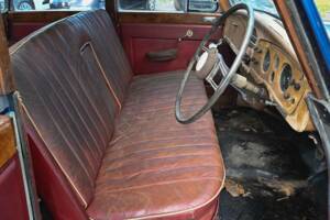Image 35/50 de Armstrong-Siddeley Sapphire 346 (1956)