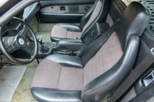 Bild 23/50 von BMW M1 (1982)