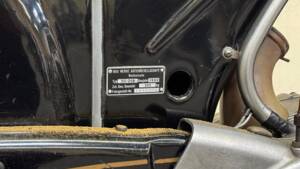 Bild 6/27 von NSU DUMMY (1960)