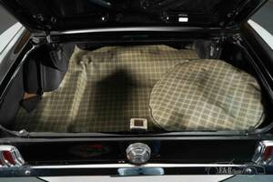 Immagine 6/14 di Ford Mustang 289 (1966)