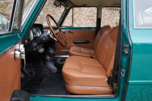 Bild 24/50 von Alfa Romeo Giulia 1300 TI (1972)
