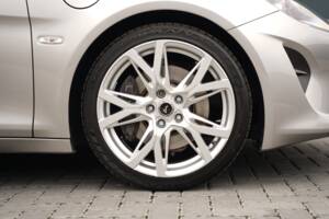 Image 43/50 of Alpine A 110 Legende GT (2021)