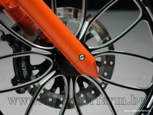 Afbeelding 15/15 van Harley-Davidson DUMMY (1988)