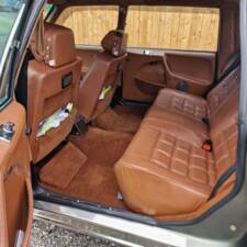 Afbeelding 50/110 van Citroën CX Prestige injection (1980)