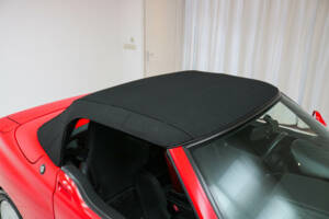 Image 18/20 of BMW Z1 Roadster (1991)