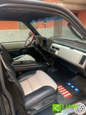 Image 6/10 of GMC Sierra 1500 (1990)