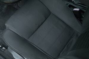 Bild 26/50 von Alfa Romeo 156 2.5 V6 (2000)