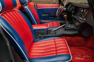 Bild 14/17 von Jaguar E-Type (1970)