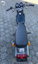 Image 4/11 of Suzuki GT 250 A II (1977)