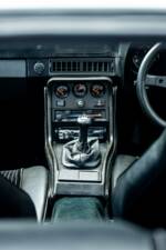 Image 35/50 de Porsche 924 S (1986)
