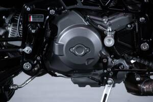 Bild 21/50 von Bimota DUMMY (2015)