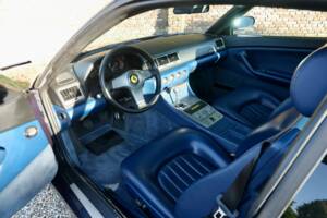 Immagine 3/50 di Ferrari 456 GT (1994)