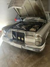 Afbeelding 8/8 van Mercedes-Benz 220 SE b (1961)